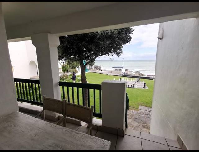 2 BEDROOM APARTMENT FOR SALE IN MYKONOS